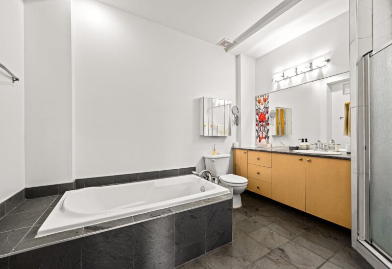 4355 Rue Marquette Montréal (Le Plateau-Mont-Royal) (Montréal)