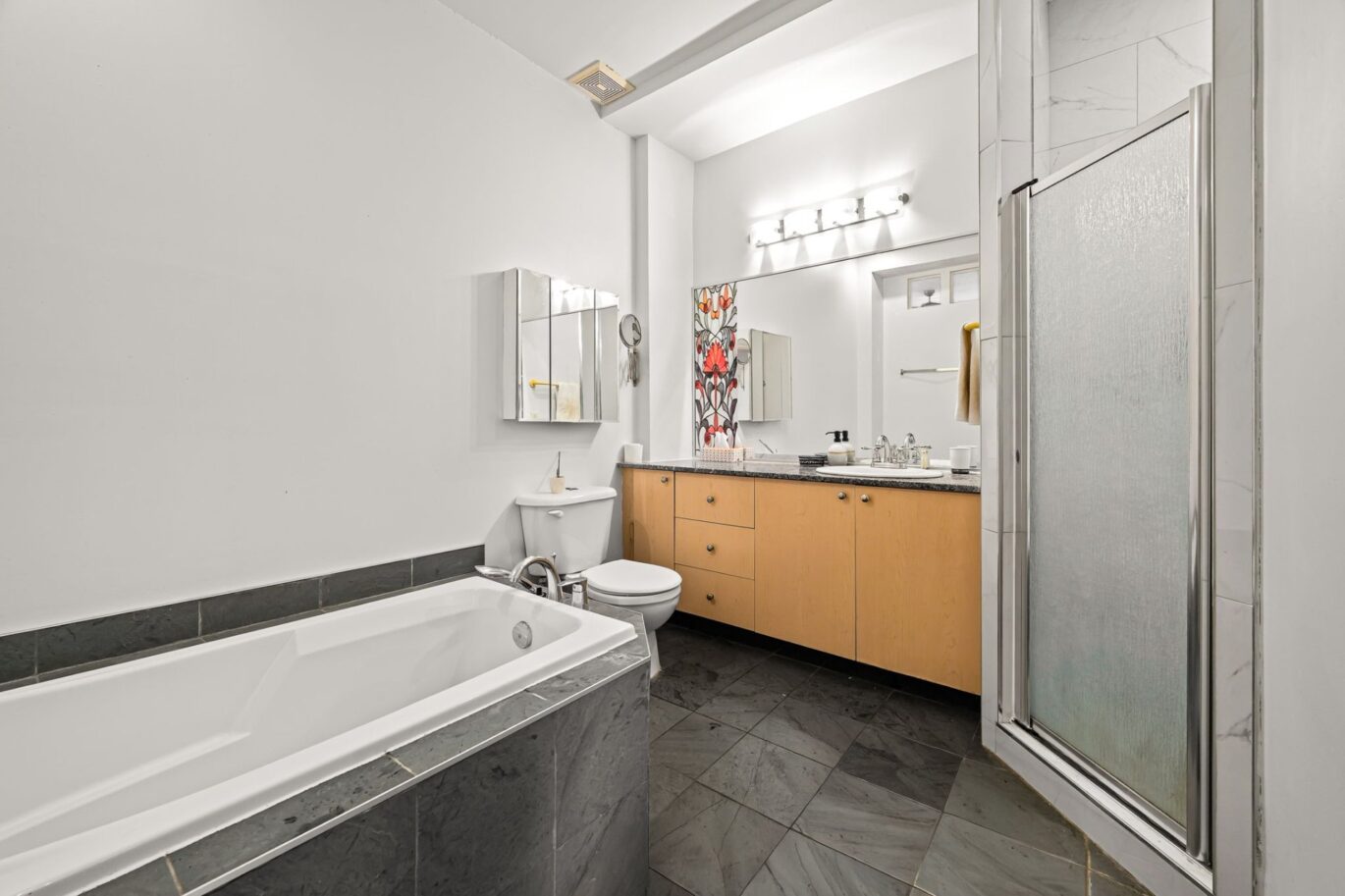 4355 Rue Marquette Montréal (Le Plateau-Mont-Royal) (Montréal)