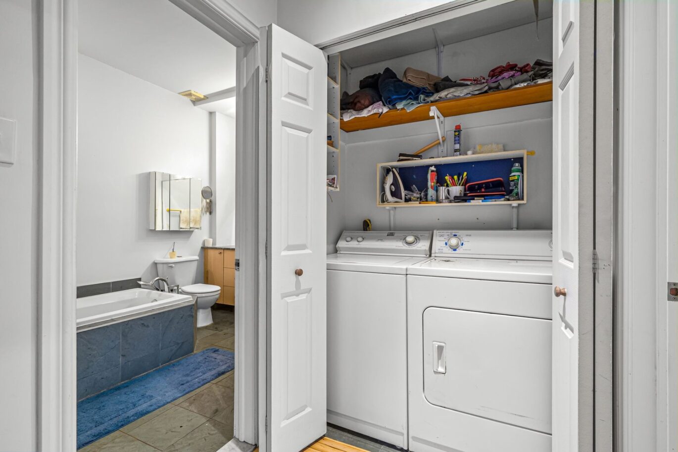4355 Rue Marquette Montréal (Le Plateau-Mont-Royal) (Montréal)