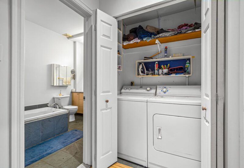 4355 Rue Marquette Montréal (Le Plateau-Mont-Royal) (Montréal)