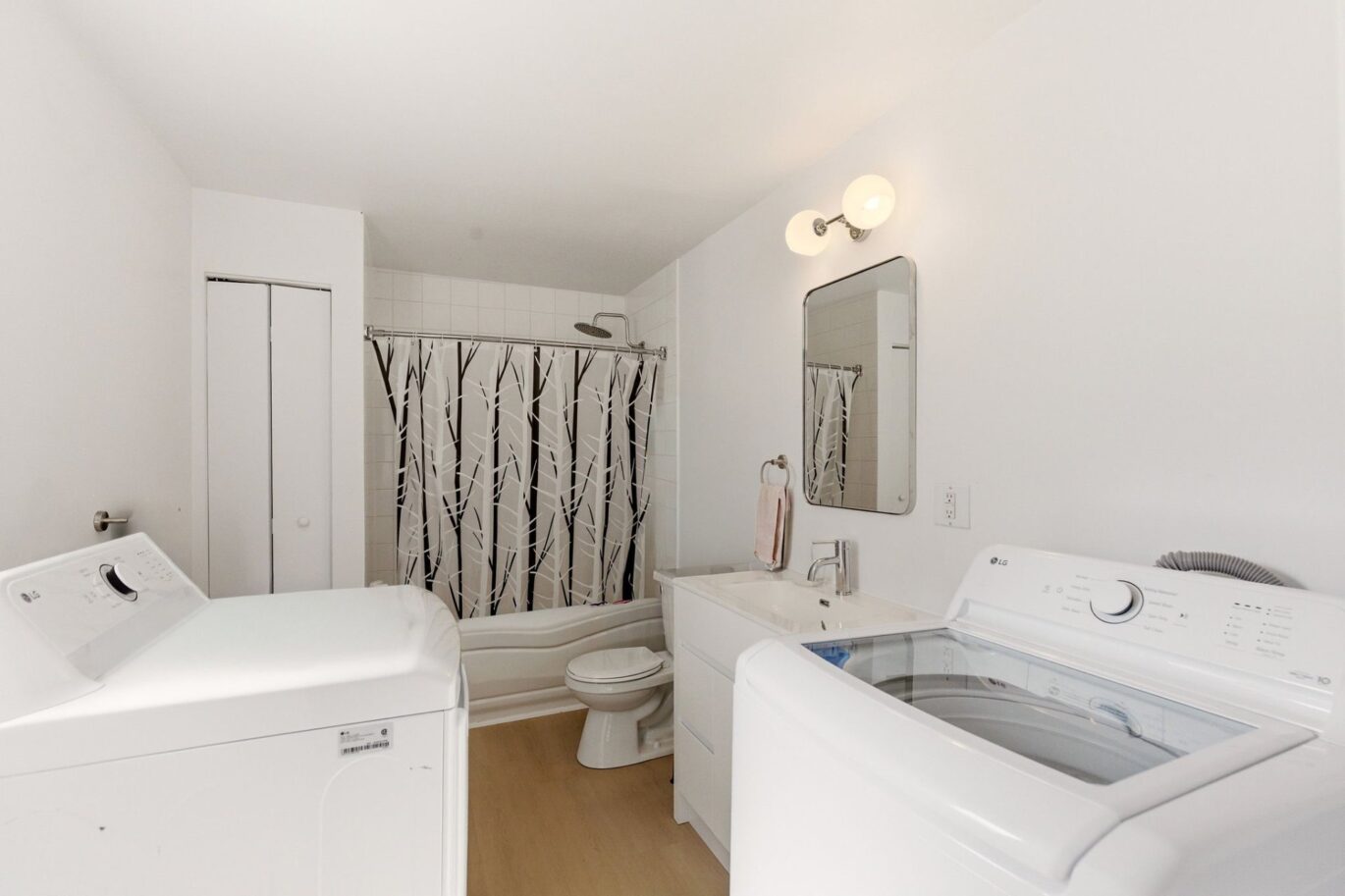 1091 Rue St-Louis Montréal (Lachine) (Montréal)