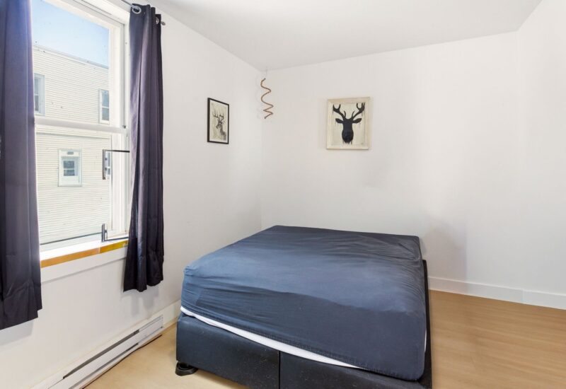 1091 Rue St-Louis Montréal (Lachine) (Montréal)