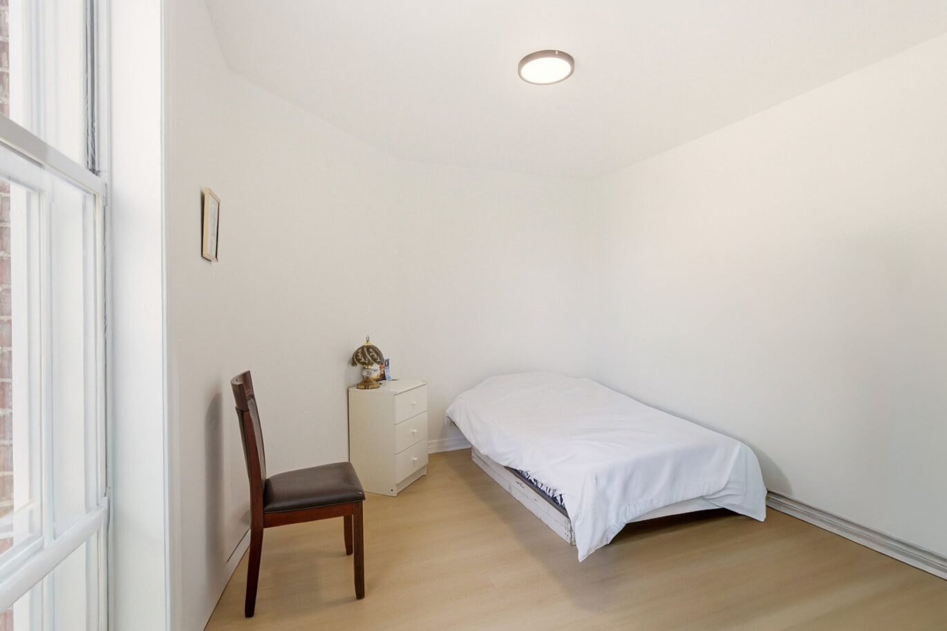 1091 Rue St-Louis Montréal (Lachine) (Montréal)