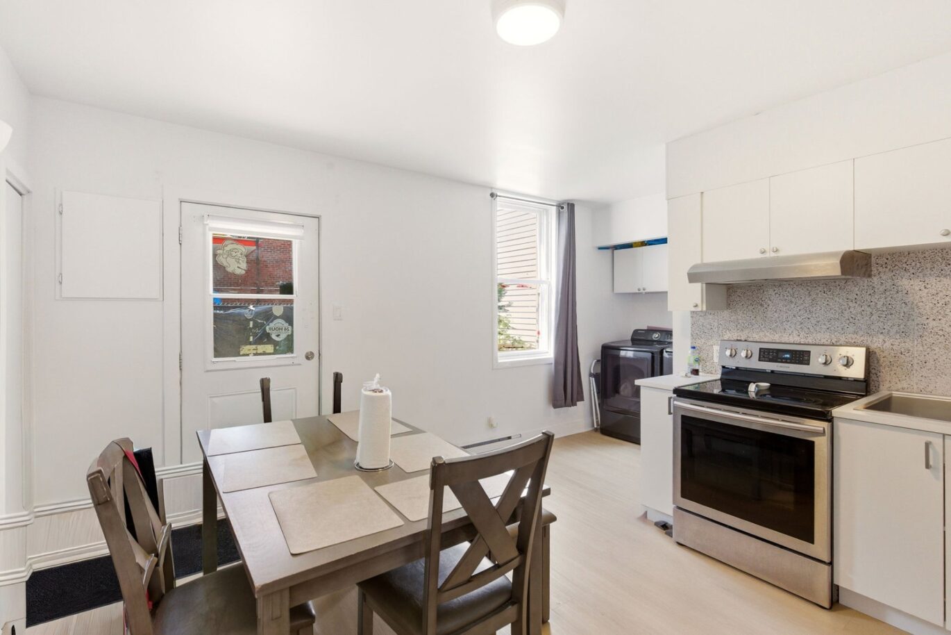 1091 Rue St-Louis Montréal (Lachine) (Montréal)