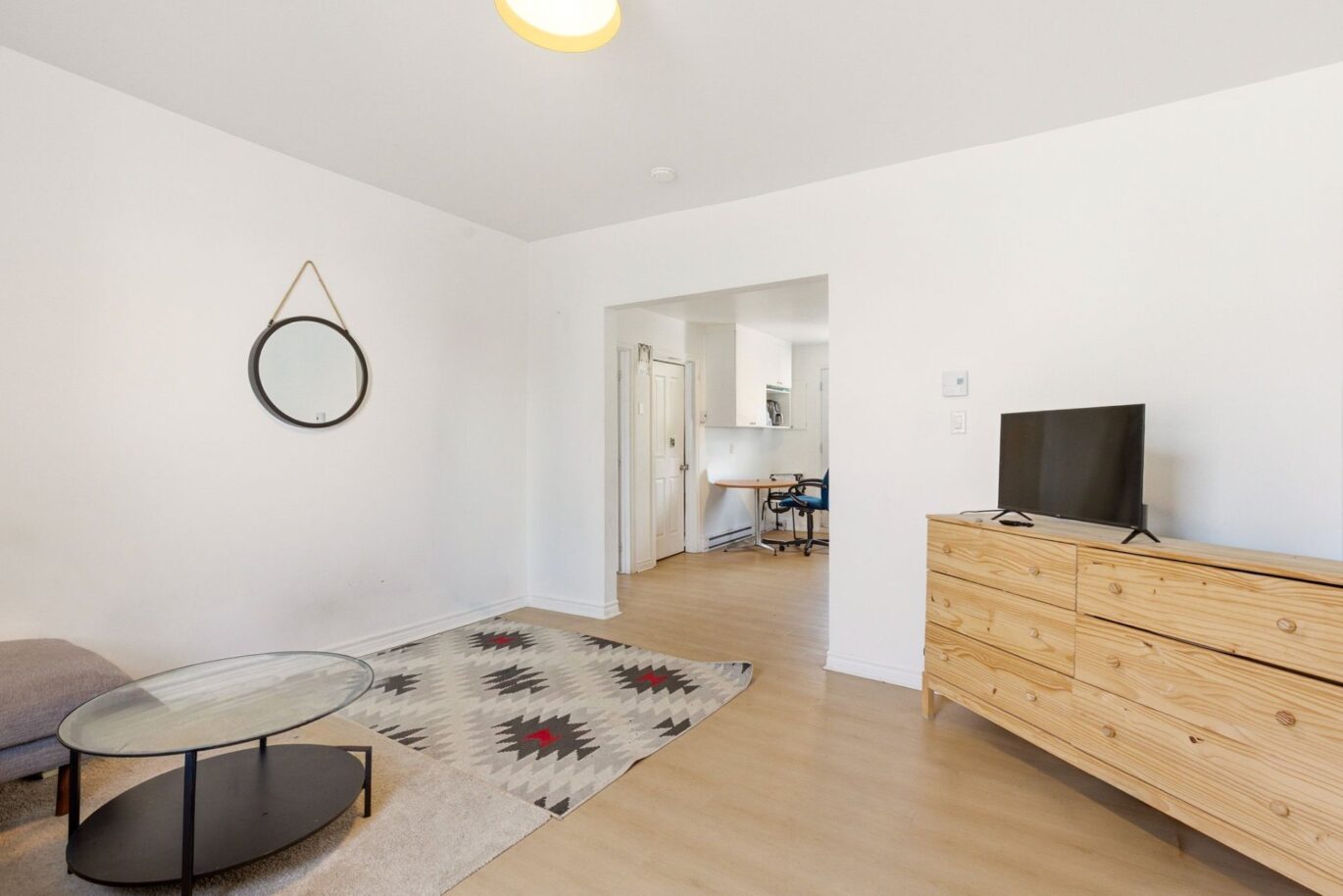 1091 Rue St-Louis Montréal (Lachine) (Montréal)