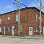 1091 Rue St-Louis Montréal (Lachine) (Montréal)