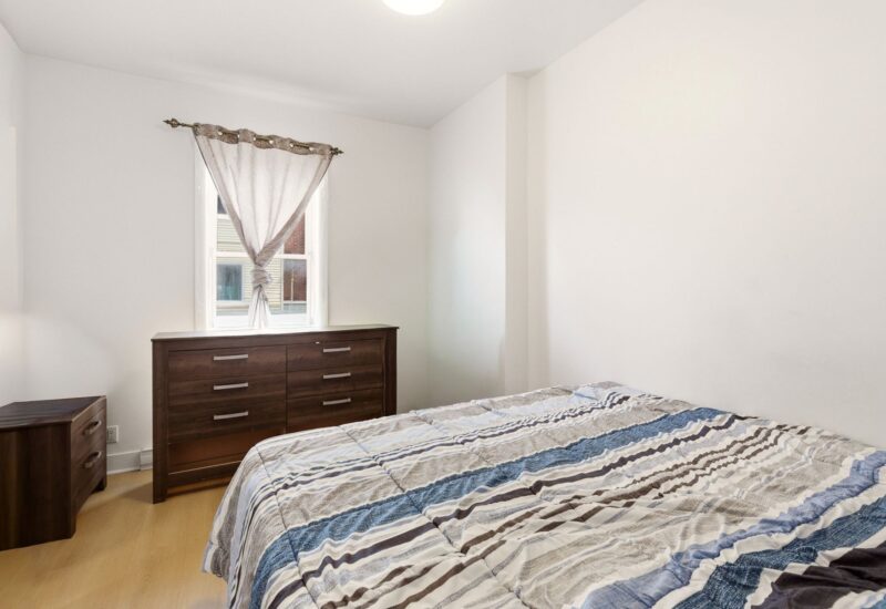 1091 Rue St-Louis Montréal (Lachine) (Montréal)