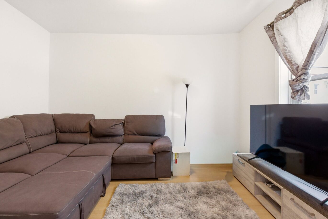 1091 Rue St-Louis Montréal (Lachine) (Montréal)