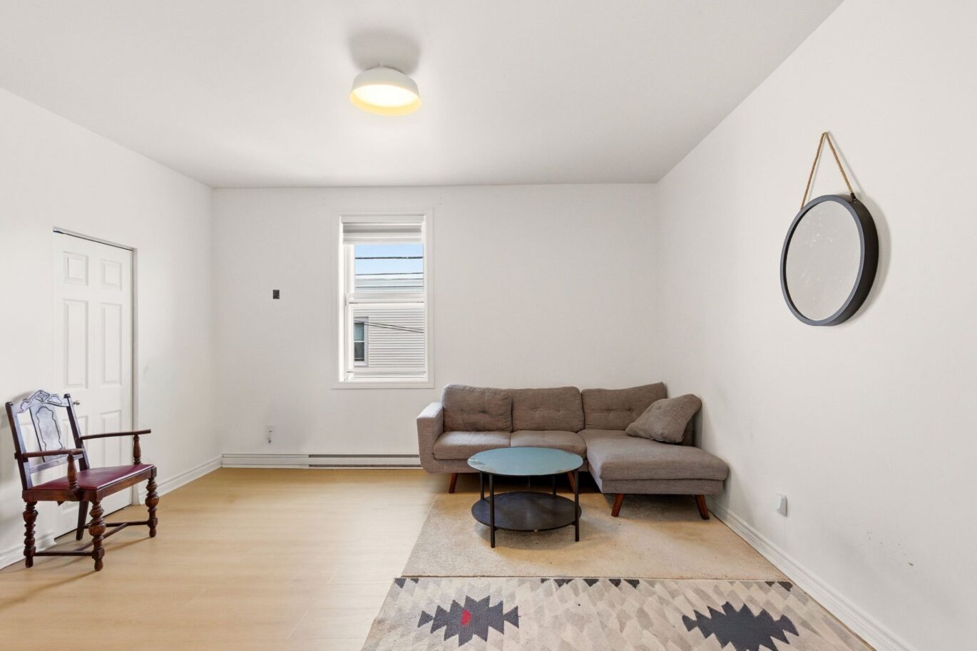 1091 Rue St-Louis Montréal (Lachine) (Montréal)
