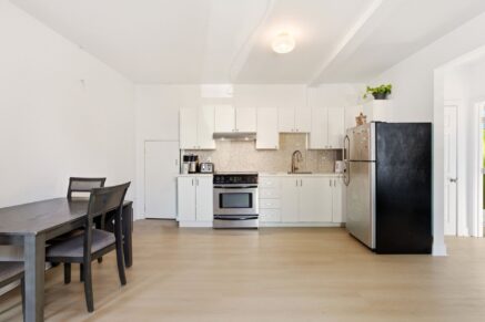 1091 Rue St-Louis Montréal (Lachine) (Montréal)