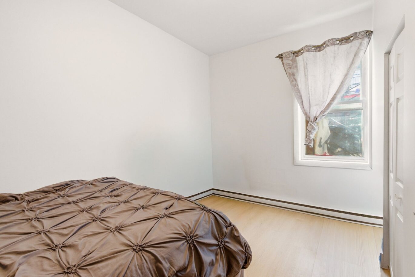 1091 Rue St-Louis Montréal (Lachine) (Montréal)