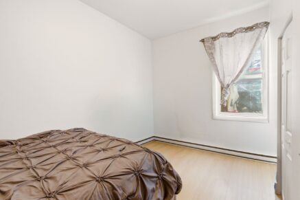 1091 Rue St-Louis Montréal (Lachine) (Montréal)