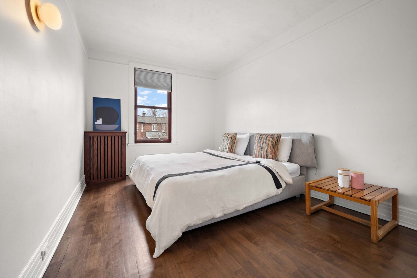 4066 Av. de Hampton Montréal (Côte-des-Neiges/Notre-Dame-de-Grâce) (Montréal)