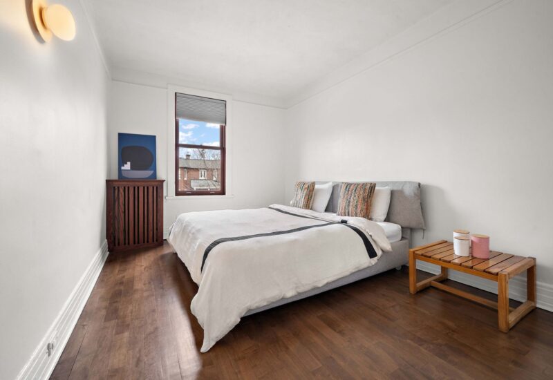 4066 Av. de Hampton Montréal (Côte-des-Neiges/Notre-Dame-de-Grâce) (Montréal)