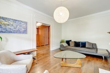 4066 Av. de Hampton Montréal (Côte-des-Neiges/Notre-Dame-de-Grâce) (Montréal)