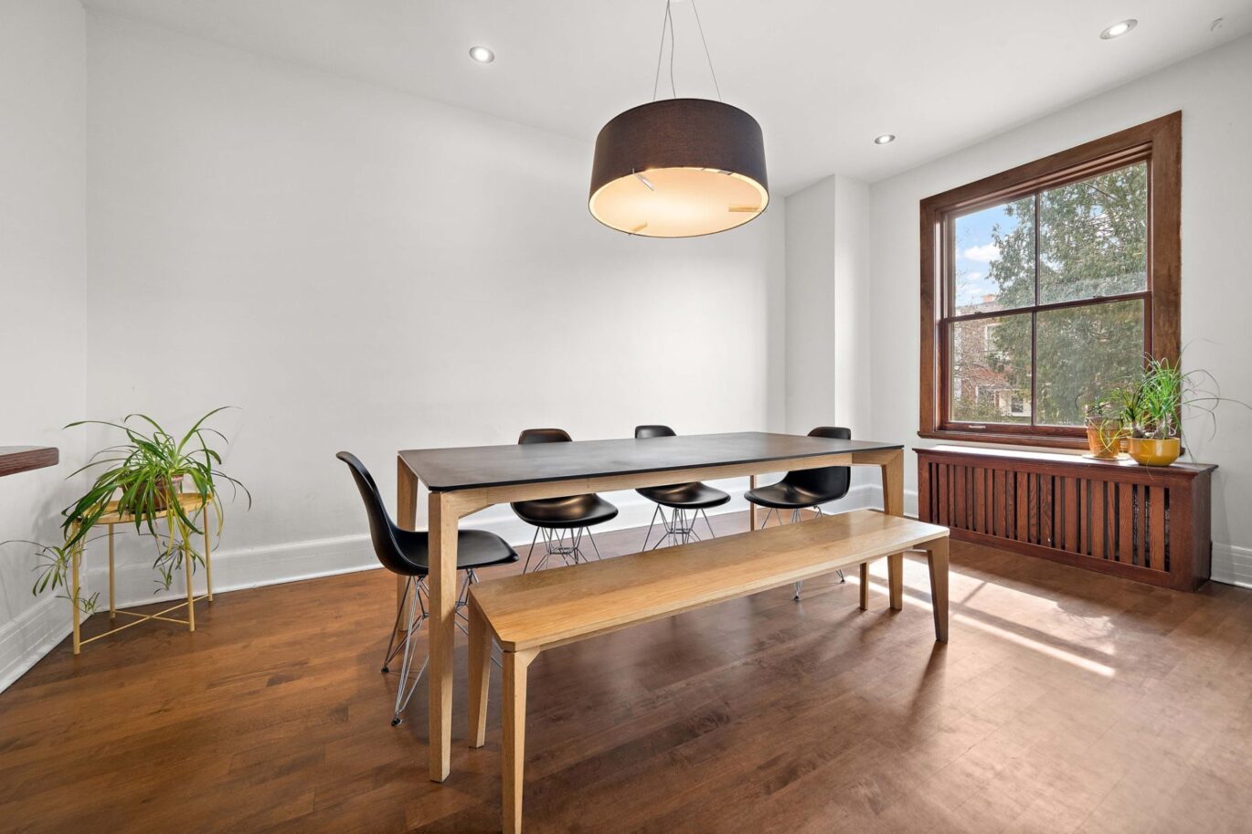 4066 Av. de Hampton Montréal (Côte-des-Neiges/Notre-Dame-de-Grâce) (Montréal)
