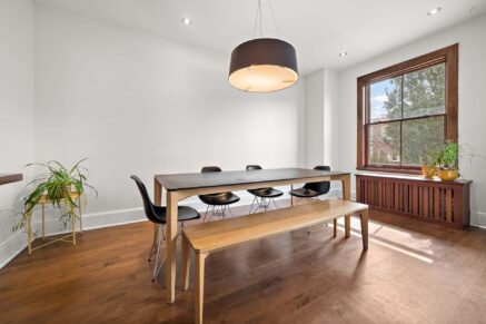 4066 Av. de Hampton Montréal (Côte-des-Neiges/Notre-Dame-de-Grâce) (Montréal)