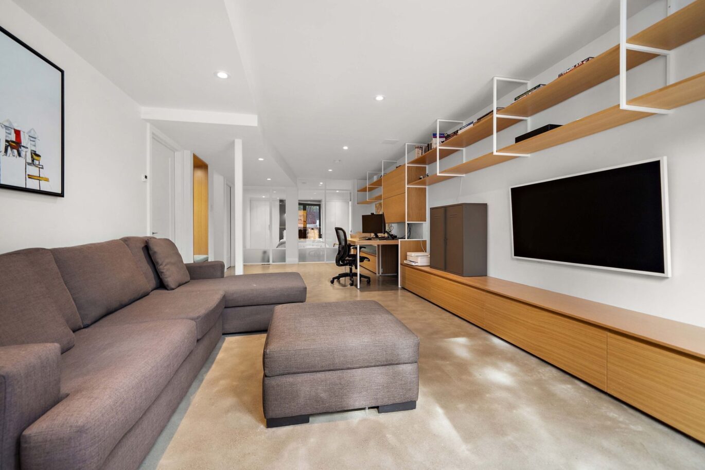 4066 Av. de Hampton Montréal (Côte-des-Neiges/Notre-Dame-de-Grâce) (Montréal)