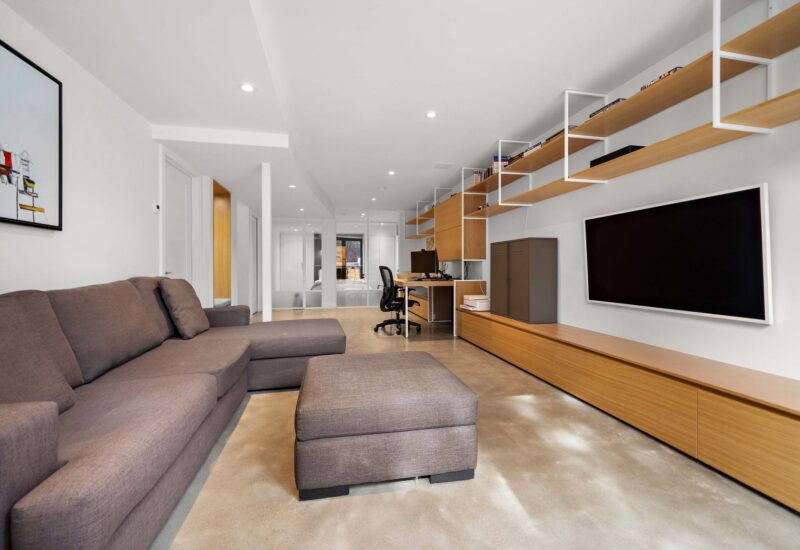 4066 Av. de Hampton Montréal (Côte-des-Neiges/Notre-Dame-de-Grâce) (Montréal)