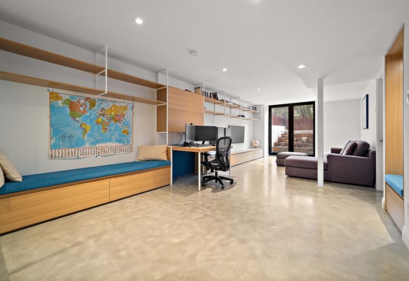 4066 Av. de Hampton Montréal (Côte-des-Neiges/Notre-Dame-de-Grâce) (Montréal)