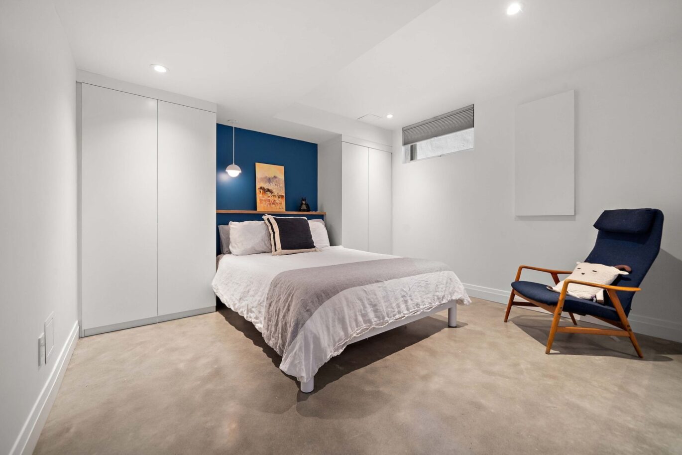 4066 Av. de Hampton Montréal (Côte-des-Neiges/Notre-Dame-de-Grâce) (Montréal)