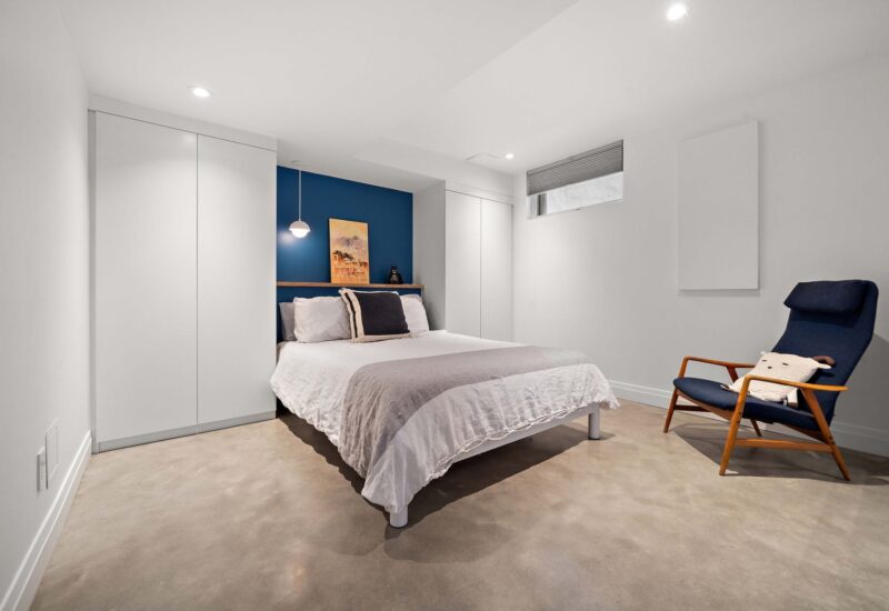 4066 Av. de Hampton Montréal (Côte-des-Neiges/Notre-Dame-de-Grâce) (Montréal)
