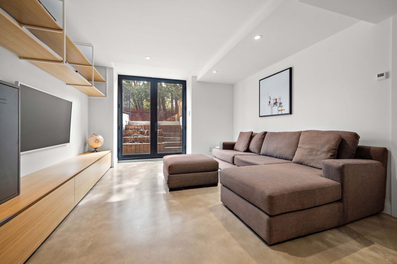 4066 Av. de Hampton Montréal (Côte-des-Neiges/Notre-Dame-de-Grâce) (Montréal)