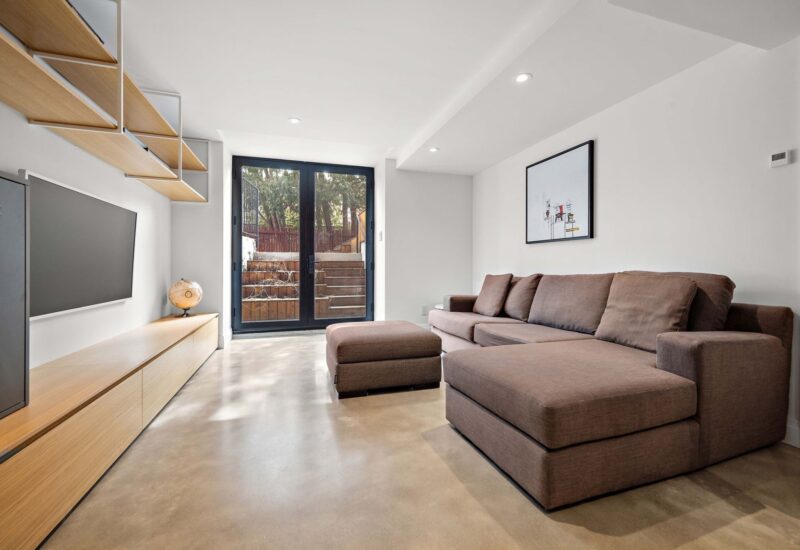 4066 Av. de Hampton Montréal (Côte-des-Neiges/Notre-Dame-de-Grâce) (Montréal)
