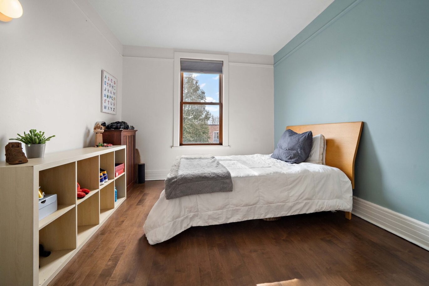 4066 Av. de Hampton Montréal (Côte-des-Neiges/Notre-Dame-de-Grâce) (Montréal)