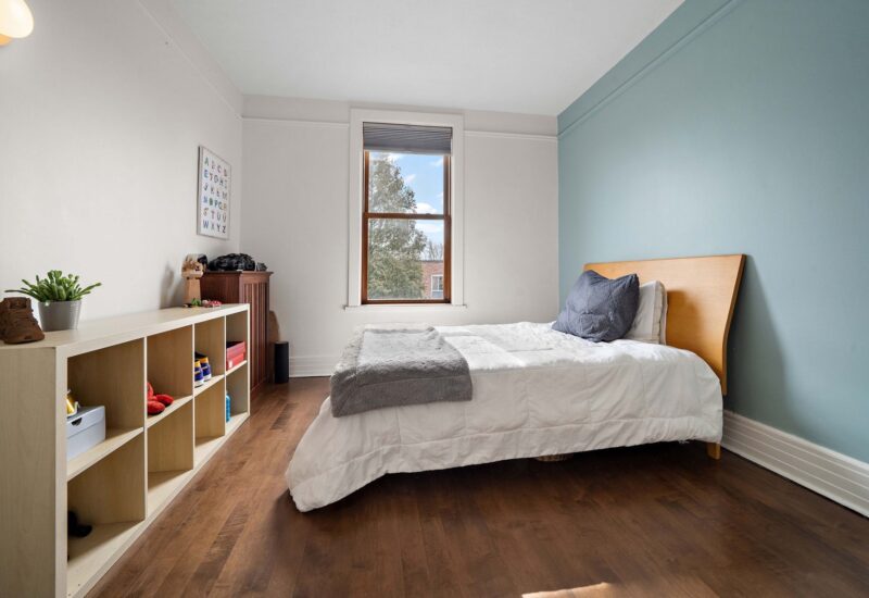 4066 Av. de Hampton Montréal (Côte-des-Neiges/Notre-Dame-de-Grâce) (Montréal)