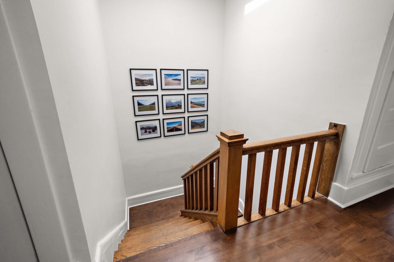 4066 Av. de Hampton Montréal (Côte-des-Neiges/Notre-Dame-de-Grâce) (Montréal)