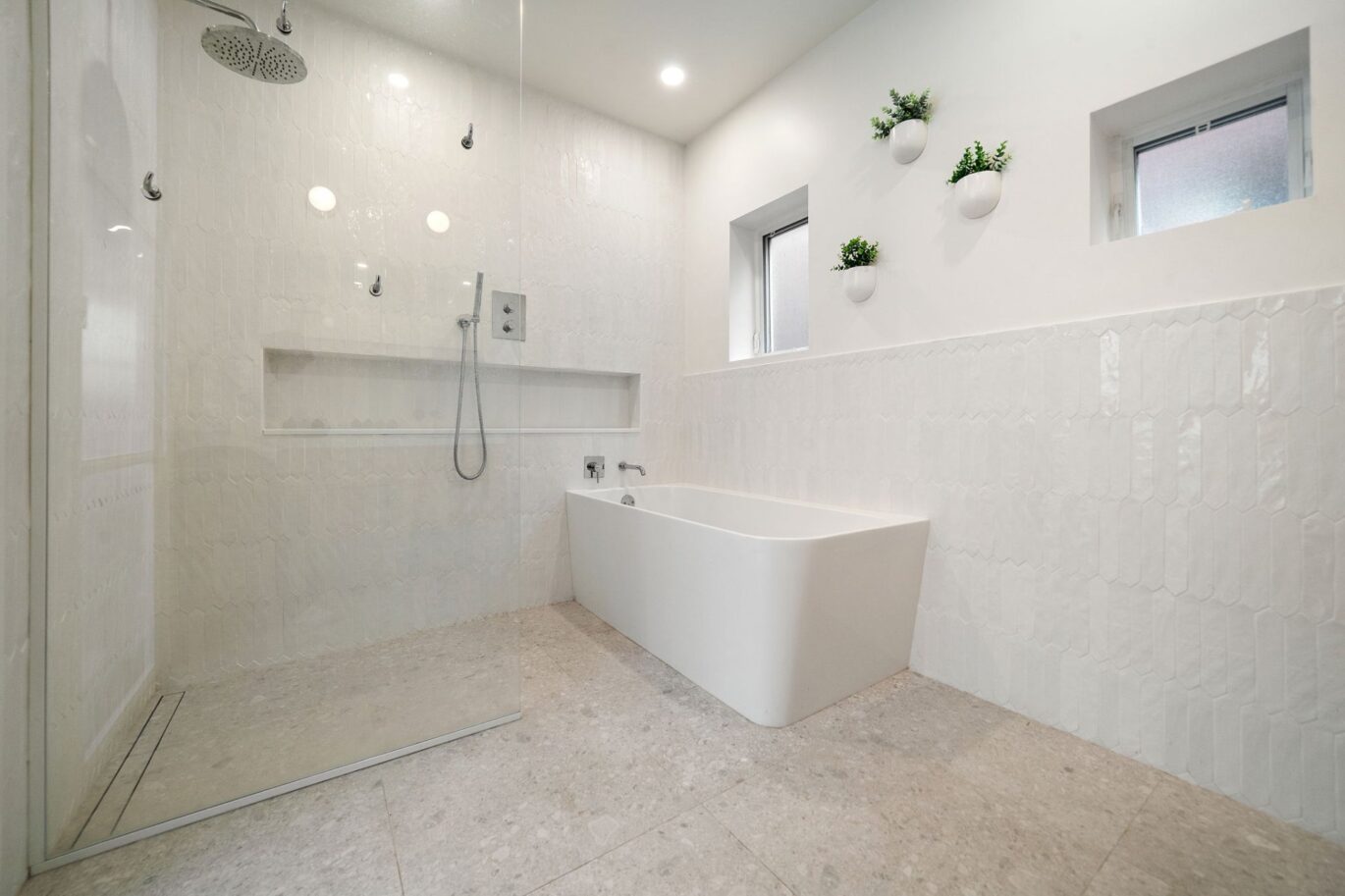 4066 Av. de Hampton Montréal (Côte-des-Neiges/Notre-Dame-de-Grâce) (Montréal)