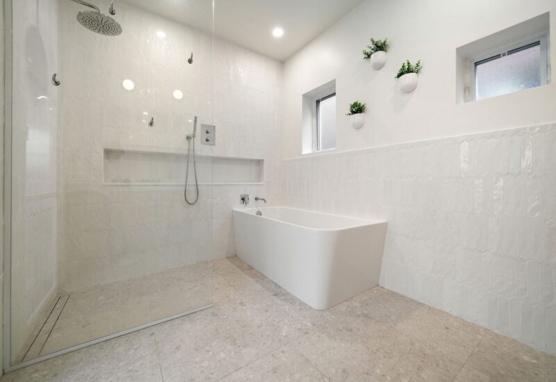 4066 Av. de Hampton Montréal (Côte-des-Neiges/Notre-Dame-de-Grâce) (Montréal)