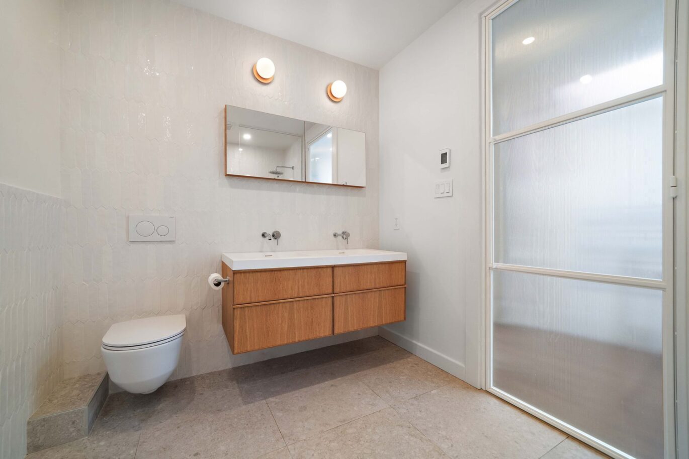 4066 Av. de Hampton Montréal (Côte-des-Neiges/Notre-Dame-de-Grâce) (Montréal)