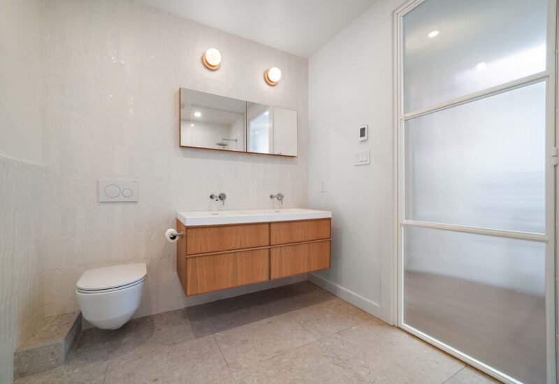 4066 Av. de Hampton Montréal (Côte-des-Neiges/Notre-Dame-de-Grâce) (Montréal)