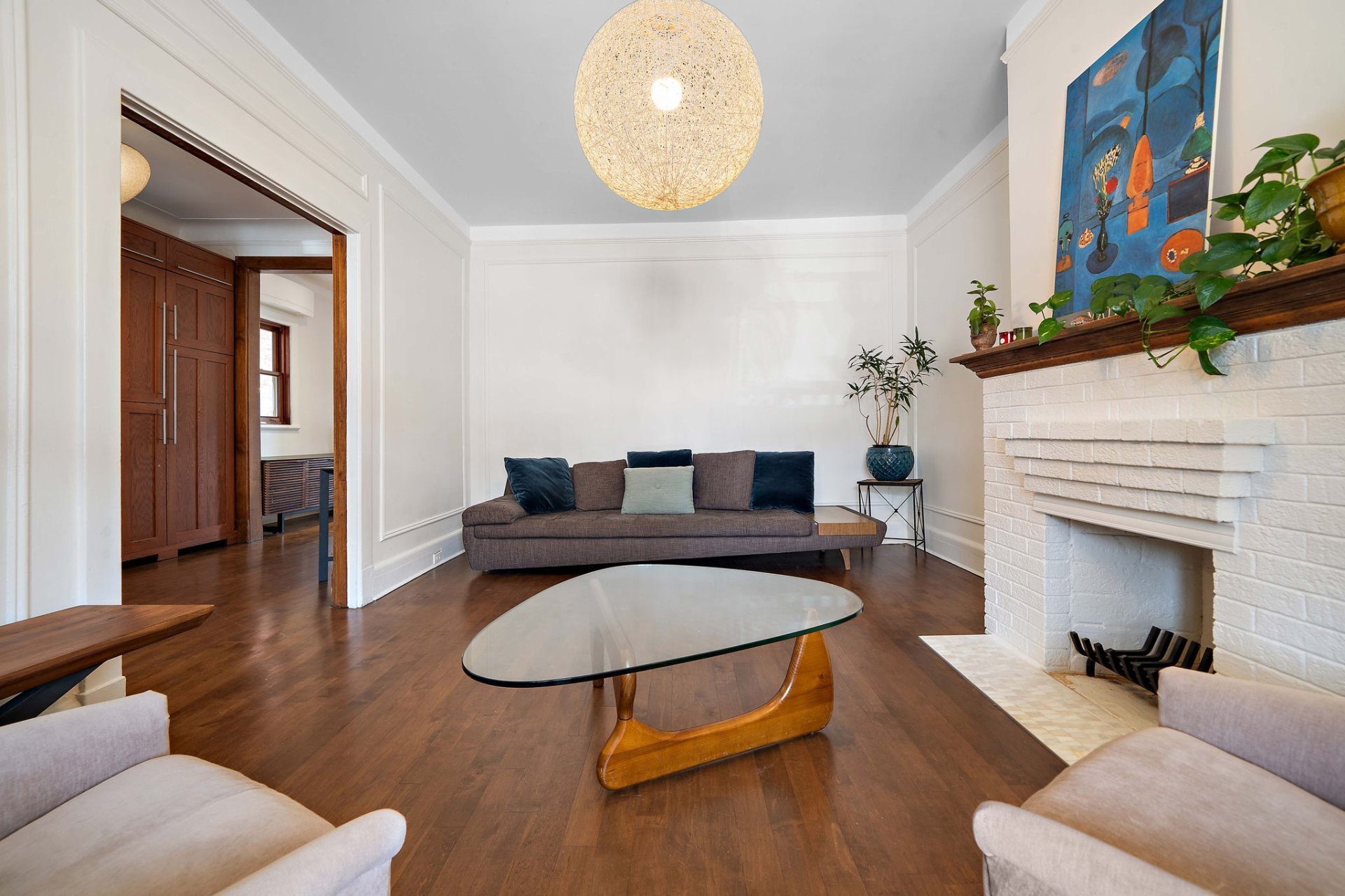 4066 Av. de Hampton — photo 2