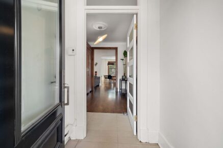 4066 Av. de Hampton Montréal (Côte-des-Neiges/Notre-Dame-de-Grâce) (Montréal)