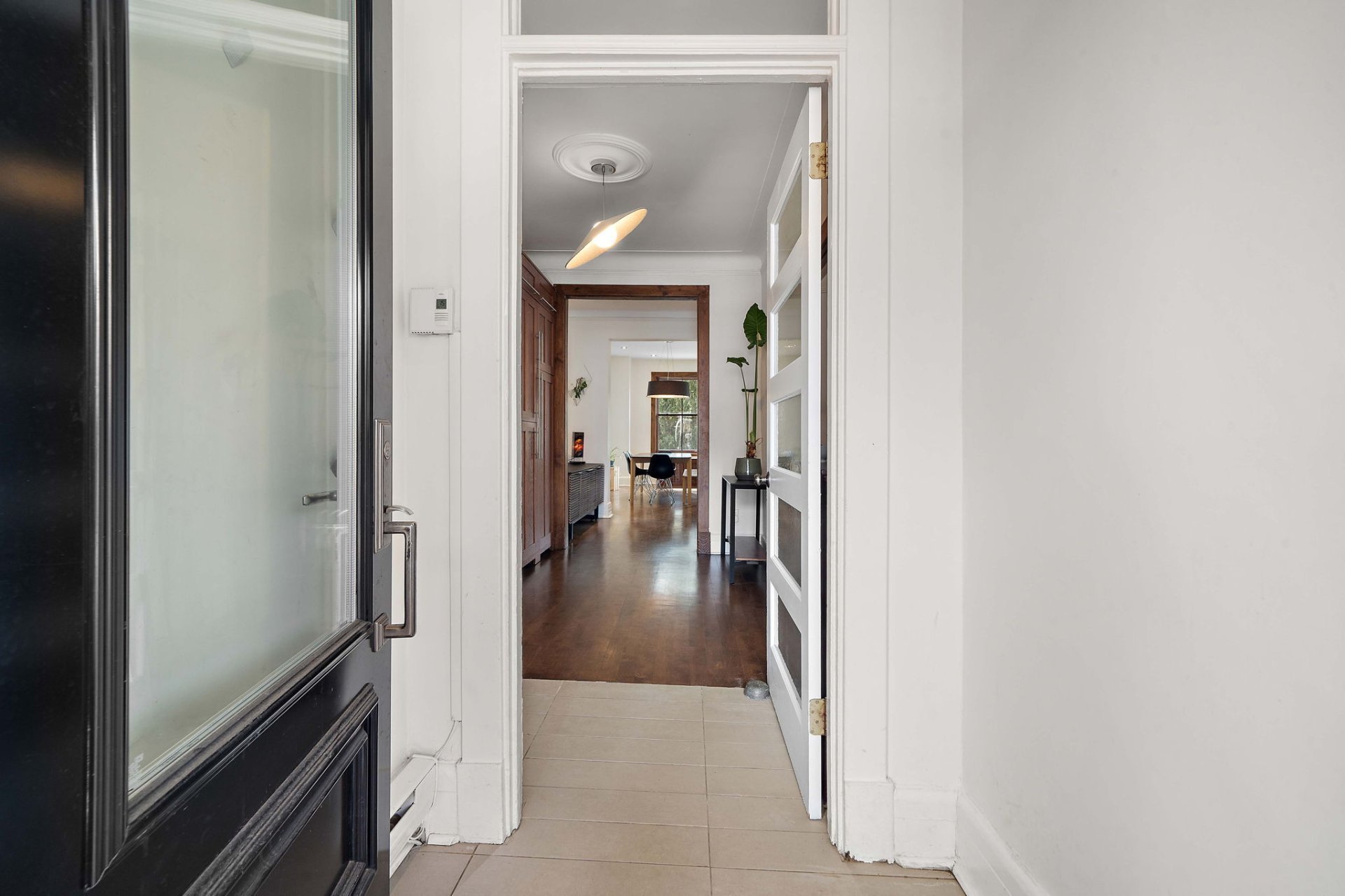 4066 Av. de Hampton — photo 3