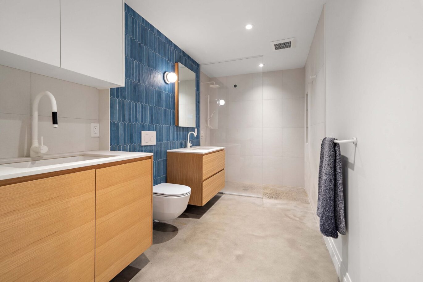 4066 Av. de Hampton Montréal (Côte-des-Neiges/Notre-Dame-de-Grâce) (Montréal)