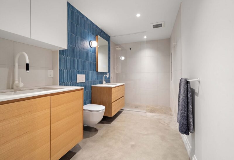 4066 Av. de Hampton Montréal (Côte-des-Neiges/Notre-Dame-de-Grâce) (Montréal)