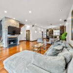 849 Rue St-Timothée Montréal (Ville-Marie) (Montréal)