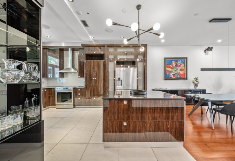 849 Rue St-Timothée Montréal (Ville-Marie) (Montréal)