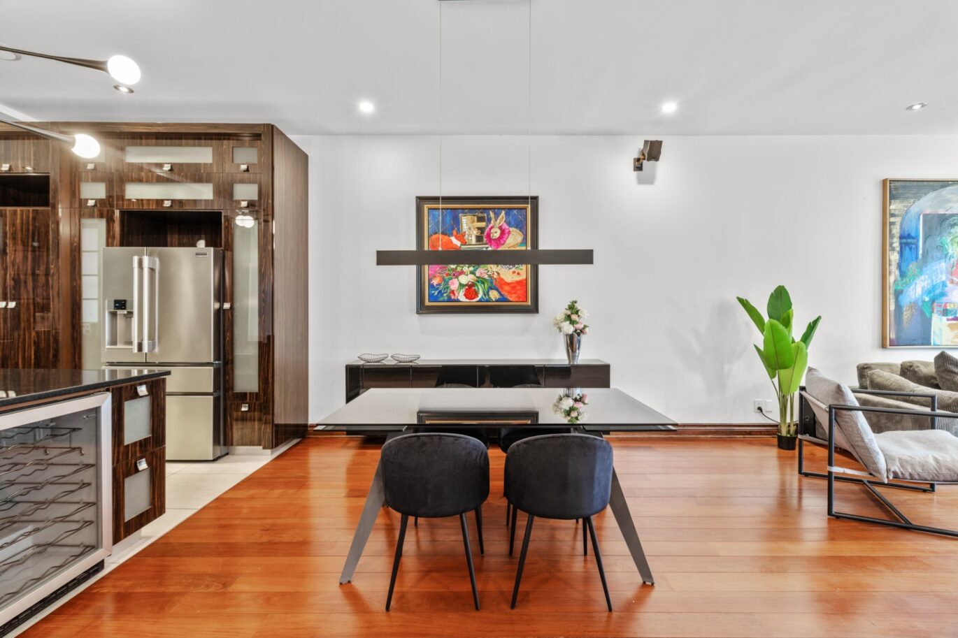 849 Rue St-Timothée Montréal (Ville-Marie) (Montréal)