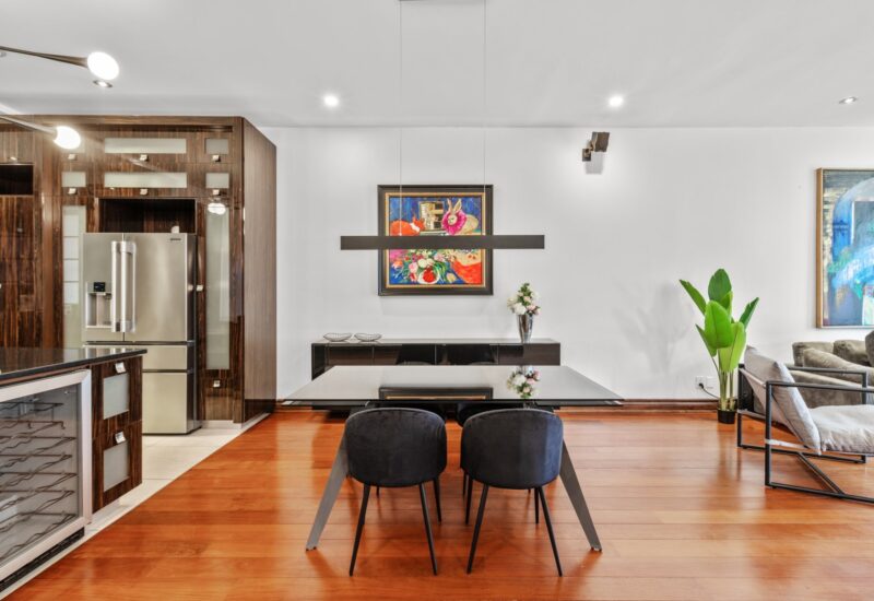 849 Rue St-Timothée Montréal (Ville-Marie) (Montréal)