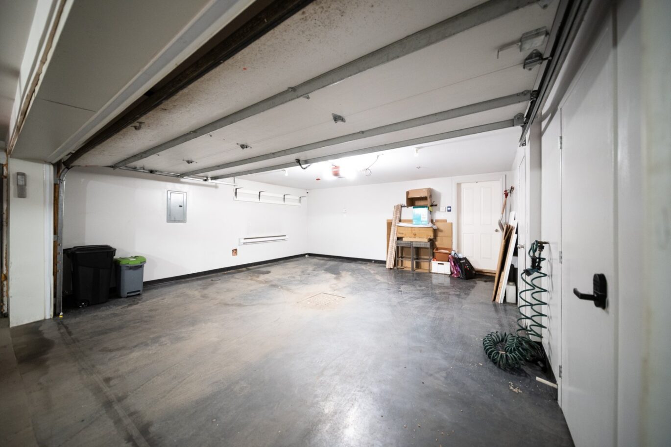 849 Rue St-Timothée Montréal (Ville-Marie) (Montréal)
