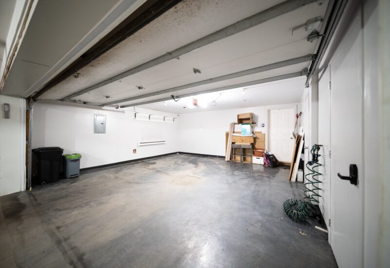 849 Rue St-Timothée Montréal (Ville-Marie) (Montréal)