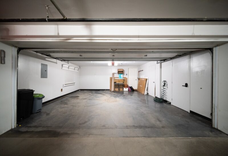 849 Rue St-Timothée Montréal (Ville-Marie) (Montréal)