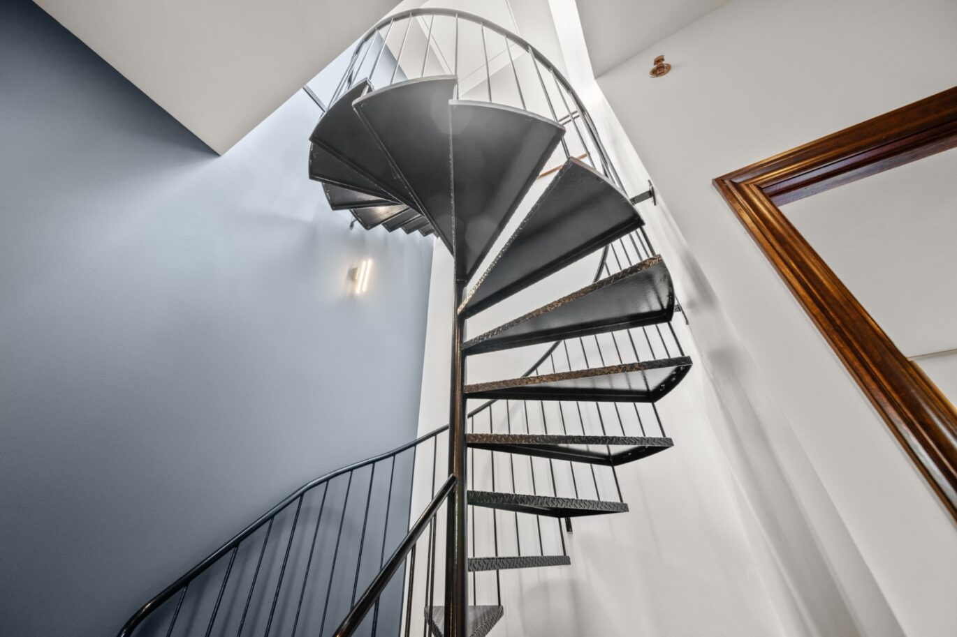 849 Rue St-Timothée Montréal (Ville-Marie) (Montréal)
