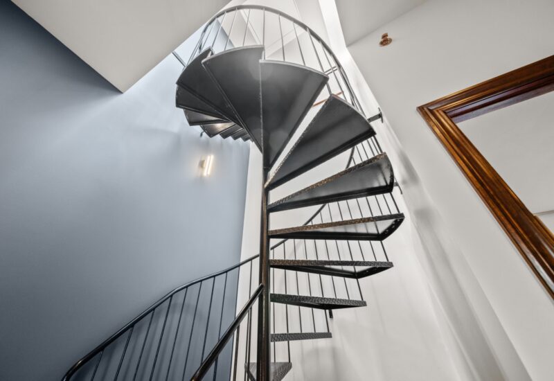 849 Rue St-Timothée Montréal (Ville-Marie) (Montréal)