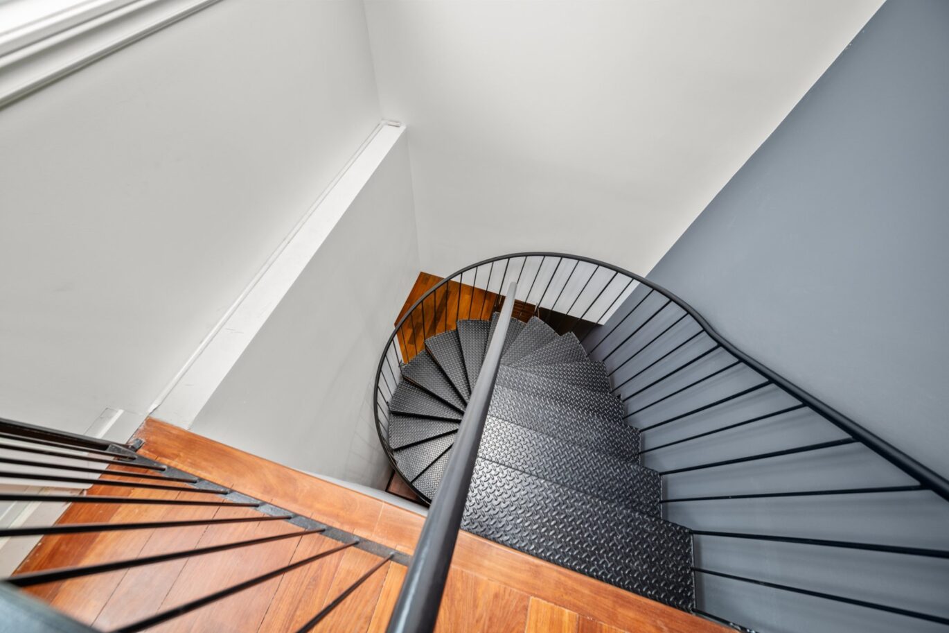 849 Rue St-Timothée Montréal (Ville-Marie) (Montréal)